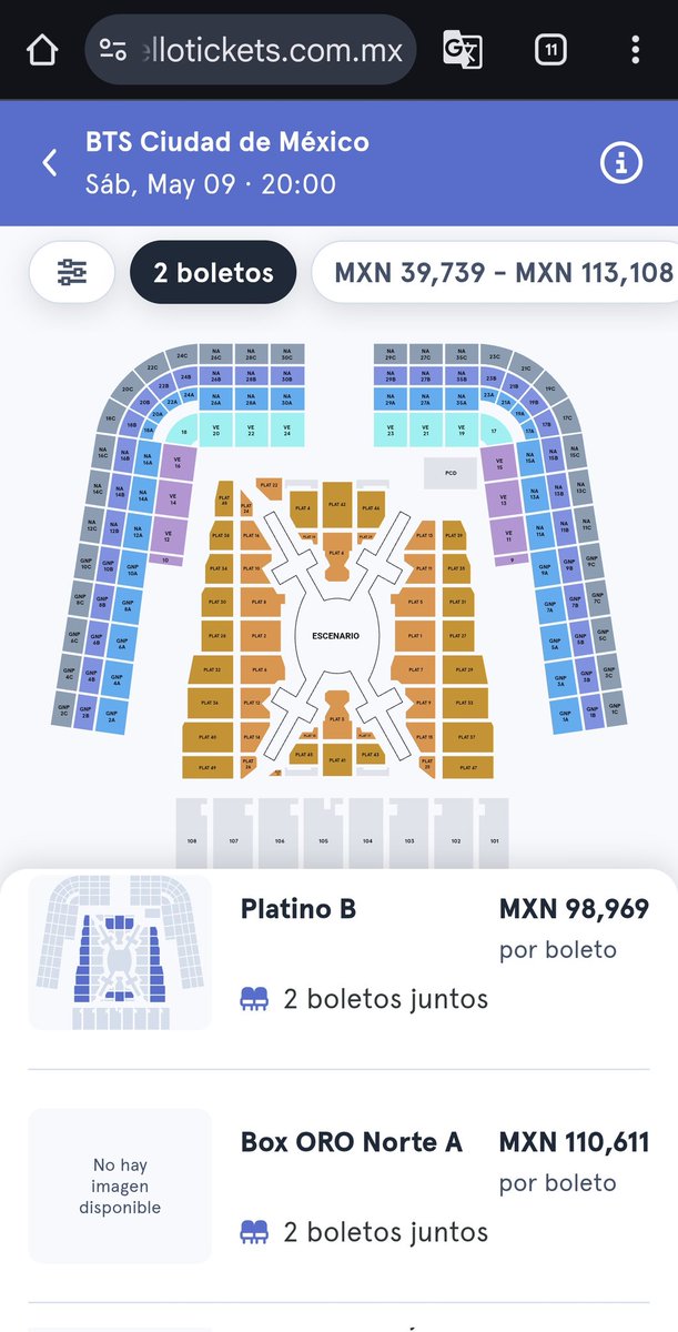 _itsximm's tweet photo. @AlvarezMaynez @bts_bighit #NoALosRevendedores
#NoALaReventa 
#ARMYNoCompraReventa
@Profeco ESTO ES COMPLETAMENTE INJUSTO, TODO ESTO ERA SUPUESTAMENTE EXCLUSIVO PARA FANS Y EN TODOS LADOS MUCHÍSIMOS REVENDEDORES MUESTRAN UN CATÁLOGO EXTENSO DE BOLETOS TRIPLICADOS EN PRECIOS, INCLUSO COMPRADOS EN PERSONA https://t.co/qgKcjoO58X
