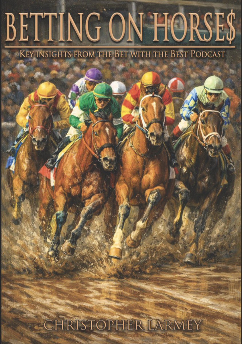 Derby1592 tweet media