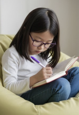 TC Advancing Literacy tweet media