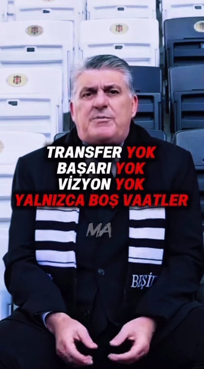 yescontextK's tweet image. Kwp açıkladı alamadı.
Osai açıkladı alamadı. 
Sanchoyu alamadı. 
Tavaresi alamadı.
Jorgenseni alamadı.
Agbadou alamadı. 

Bankalar birliğinden çıkıcaz dedi, çıkamadı. 

Yapamadıda alamadıda say say rezillikler bitmez.