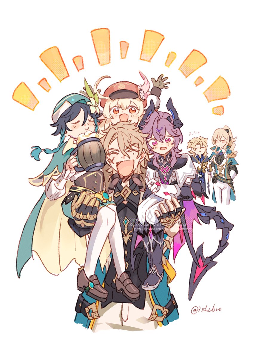 ishvbro's tweet image. ﾌｧﾙｶ楽しみ🙌🙌🙌