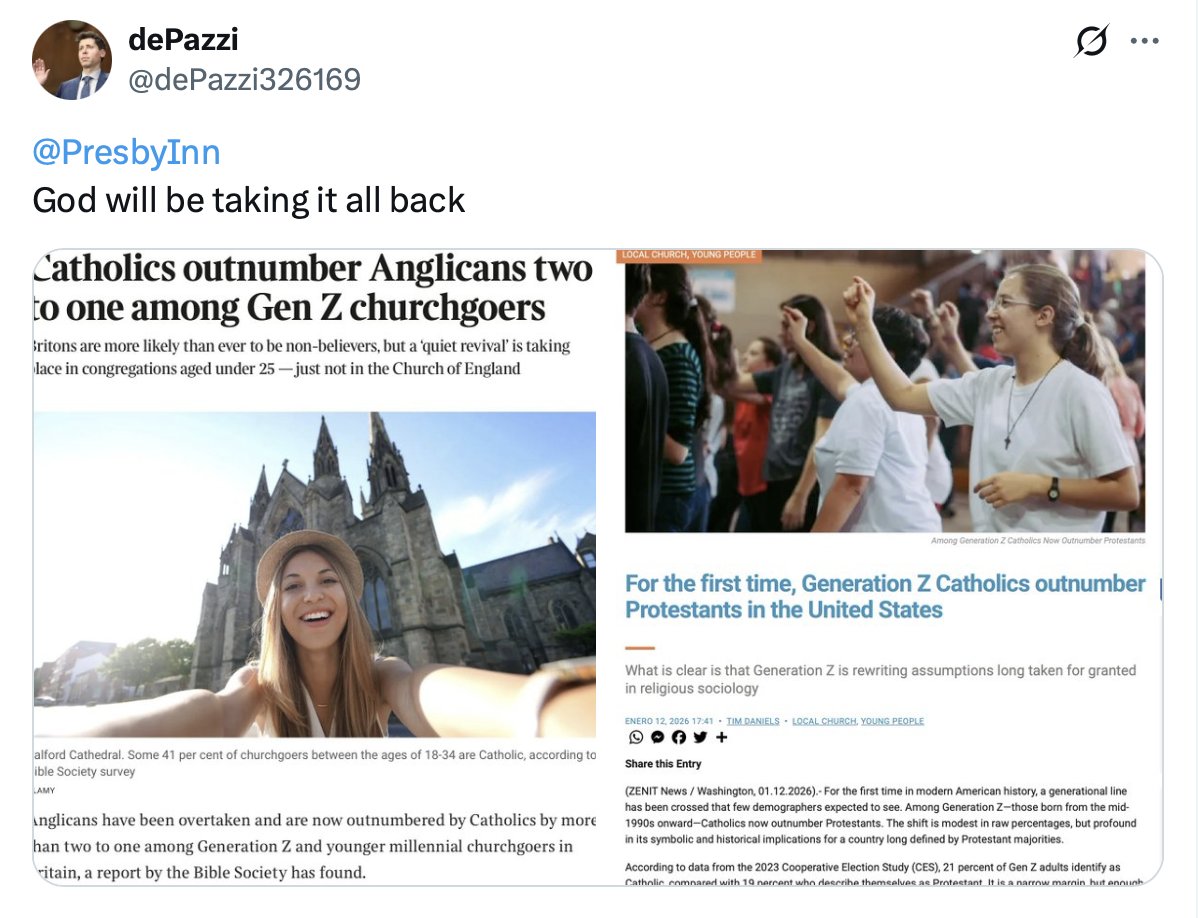 broethius tweet media