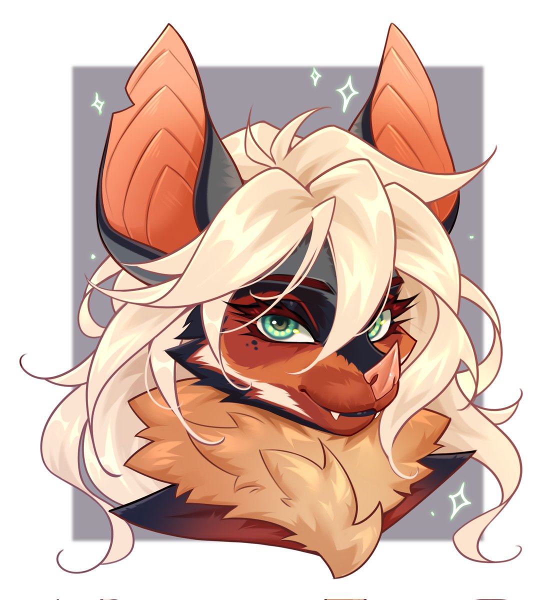 Maverick🔞 tweet media