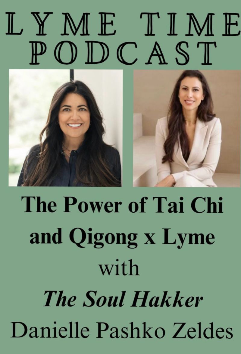 Danielle Pashko tweet media