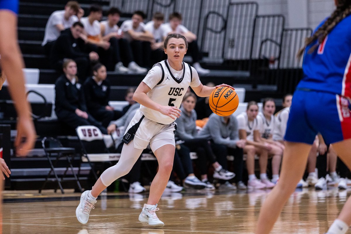 Ryan Prunzik tweet media