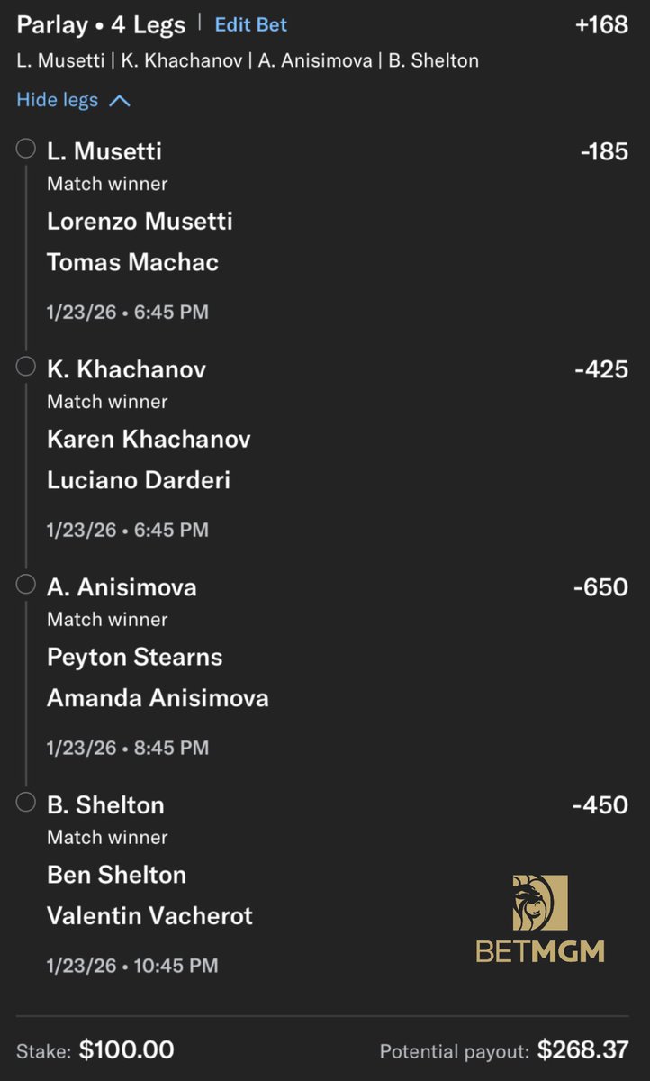 Hold the Phone ☎️ tweet media