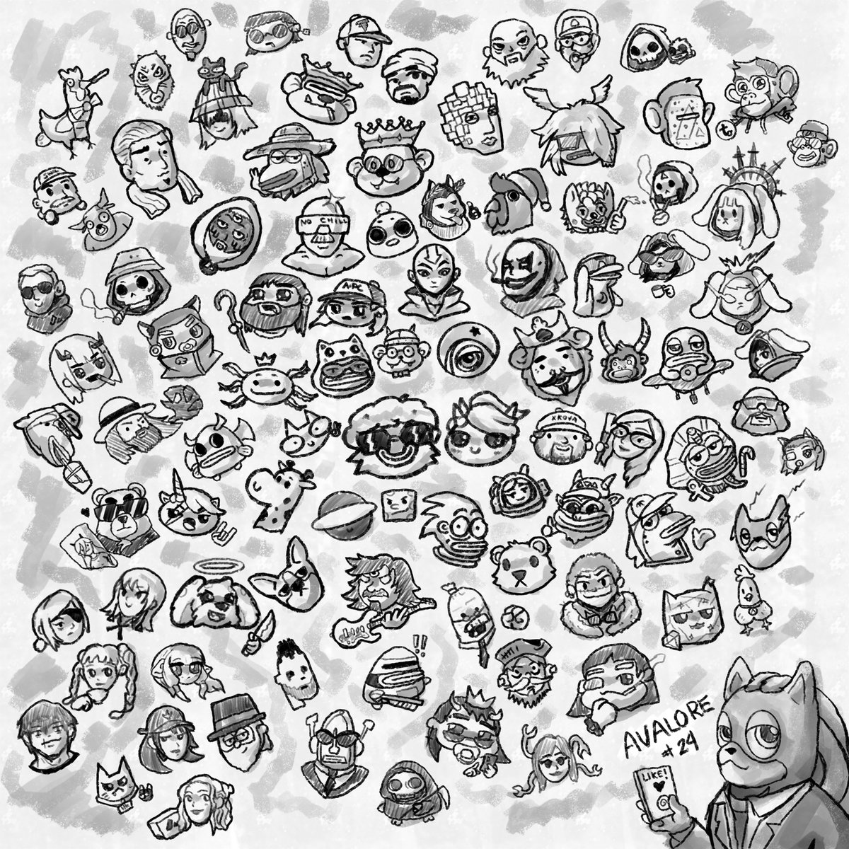 Smitty.mambo🔺 tweet media