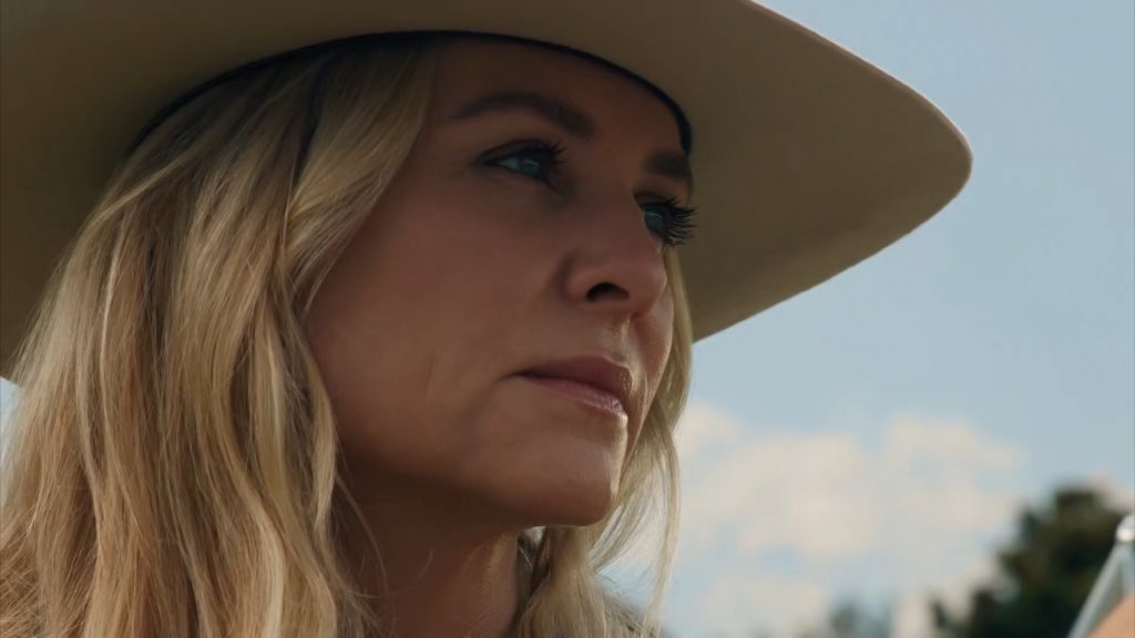 best of blythe hart (@blythehart911) on Twitter photo 