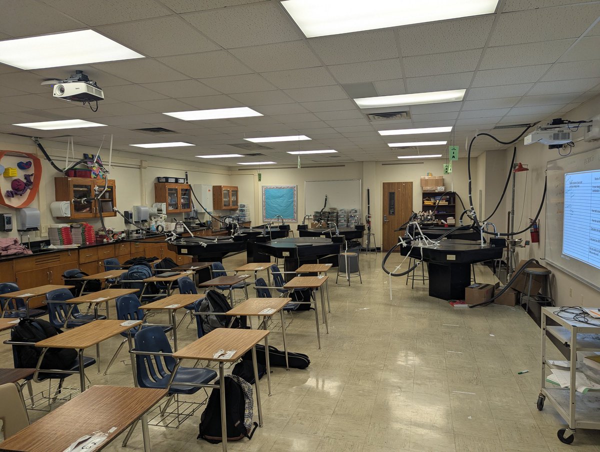 yodascienceman tweet media