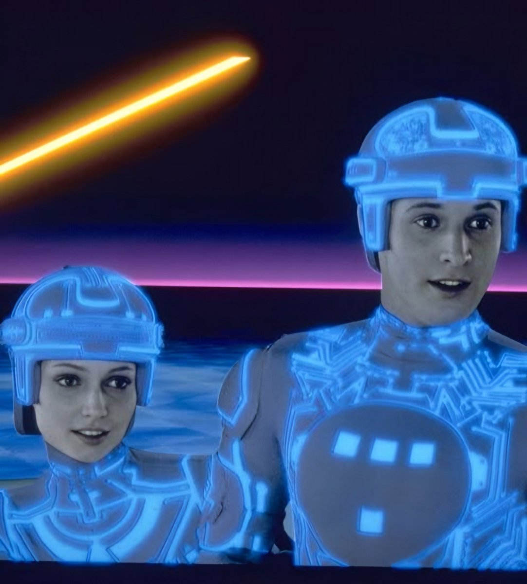 Retro Recall (☥𝐃𝐁) tweet media