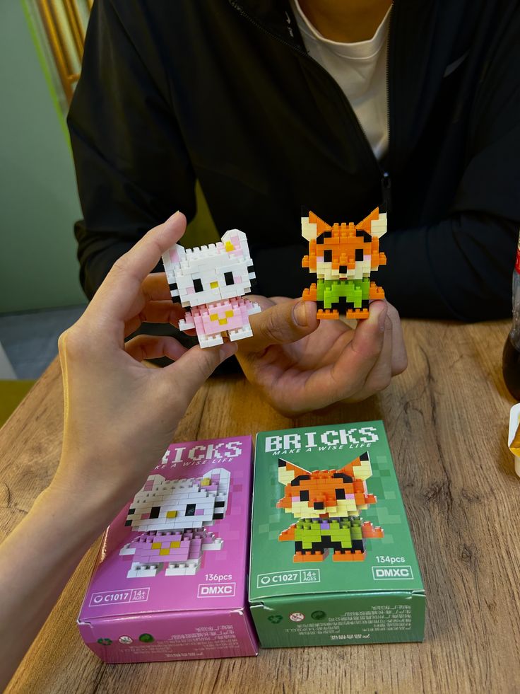 cutedreamvibes's tweet image. 