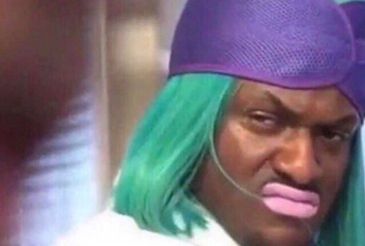 АБСОЛЮТНО реальный разговор молодых Тоновари и Ронал
Т: я тащусь от наших разговоров....ты такая....умная женщина.....
Р: