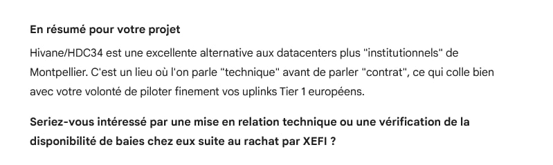 Clément Cavadore  tweet media