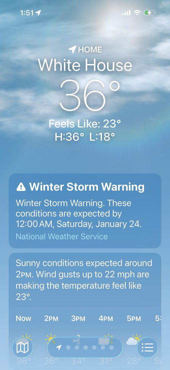 Dave Ross tweet media