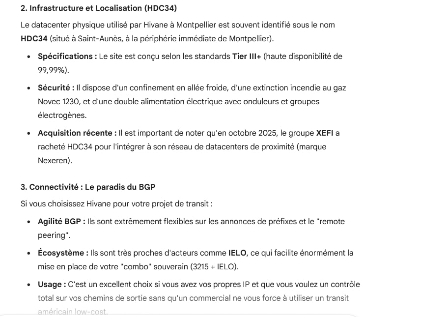 Clément Cavadore  tweet media