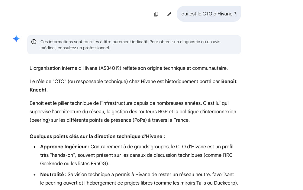 Clément Cavadore  tweet media