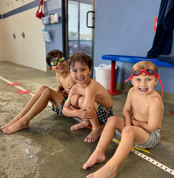 SWOSwimtastic's tweet photo. We are OPEN this evening!! https://t.co/QH7grCXXB5