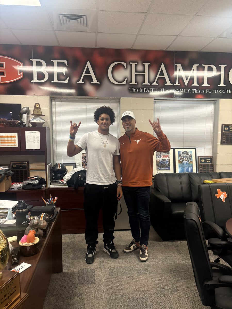 Jaiden “JJ” Fields tweet media