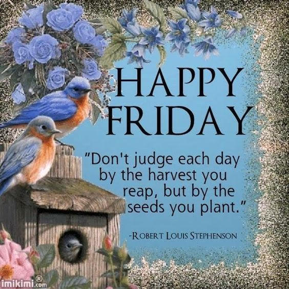 sistervpaul_'s tweet photo. #FridayThoughts One day at a time with #Faith and #KindnessAlways . Have a blessed weekend 🙏💖🕊️ https://t.co/M3ubepsaae