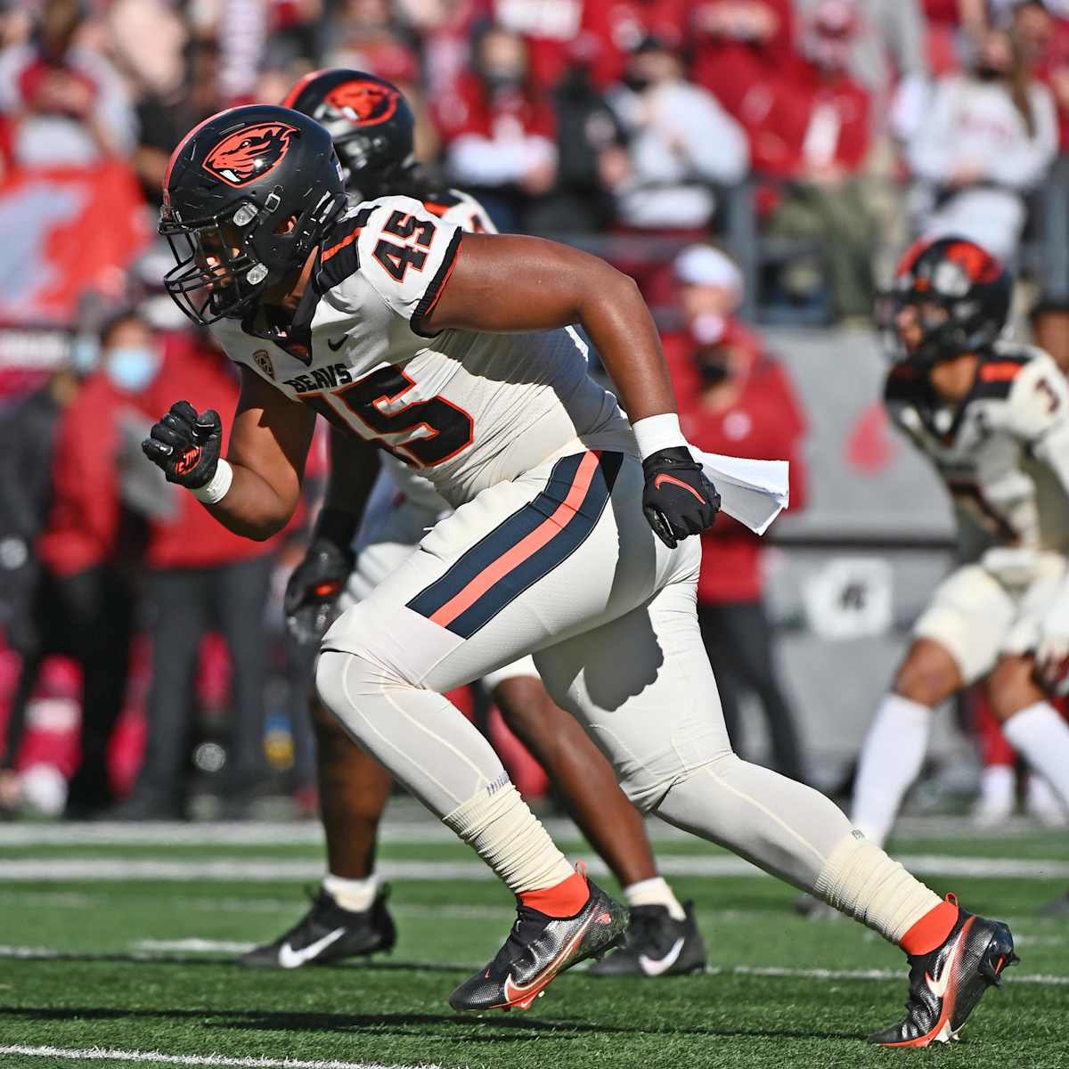 Lua DeBerry tweet media