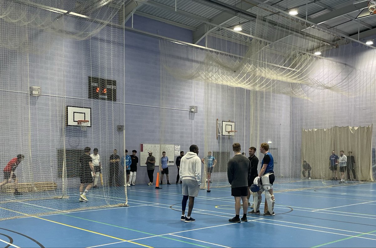 AvoncroftCC tweet media