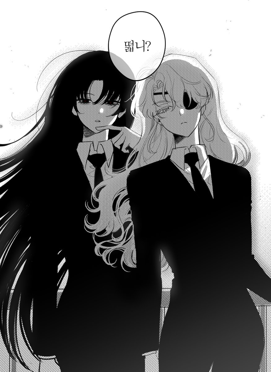 👍🏻 tweet media