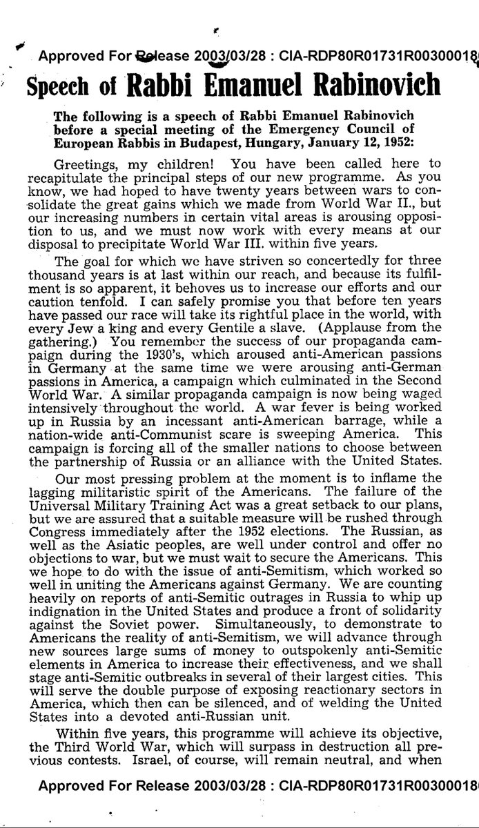 Northen_Goshawk's tweet image. All decided, all written. 🎯