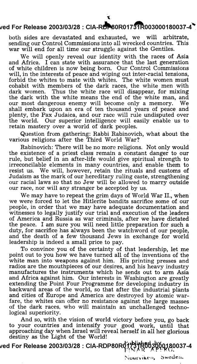 Northen_Goshawk's tweet image. All decided, all written. 🎯