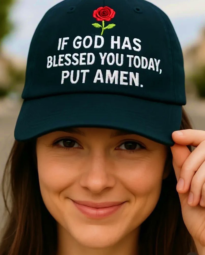 Daniel Titus (The Preacher) tweet media