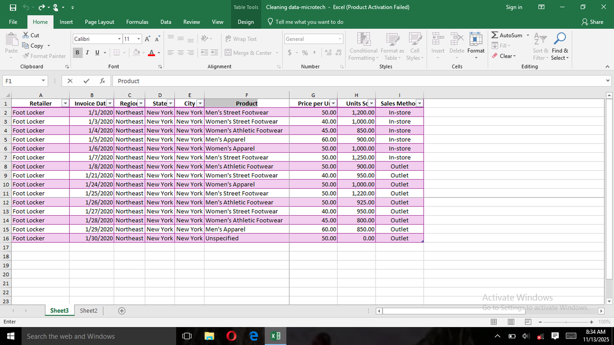 Vyktor Daniel tweet media