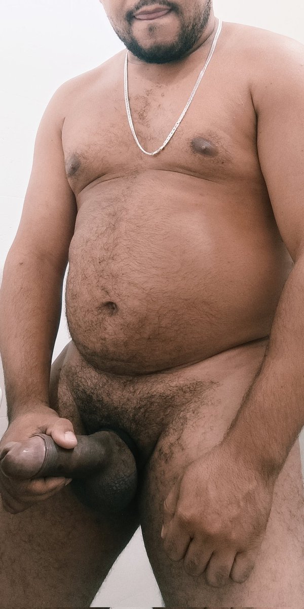 Boa tarde meus putos 😈