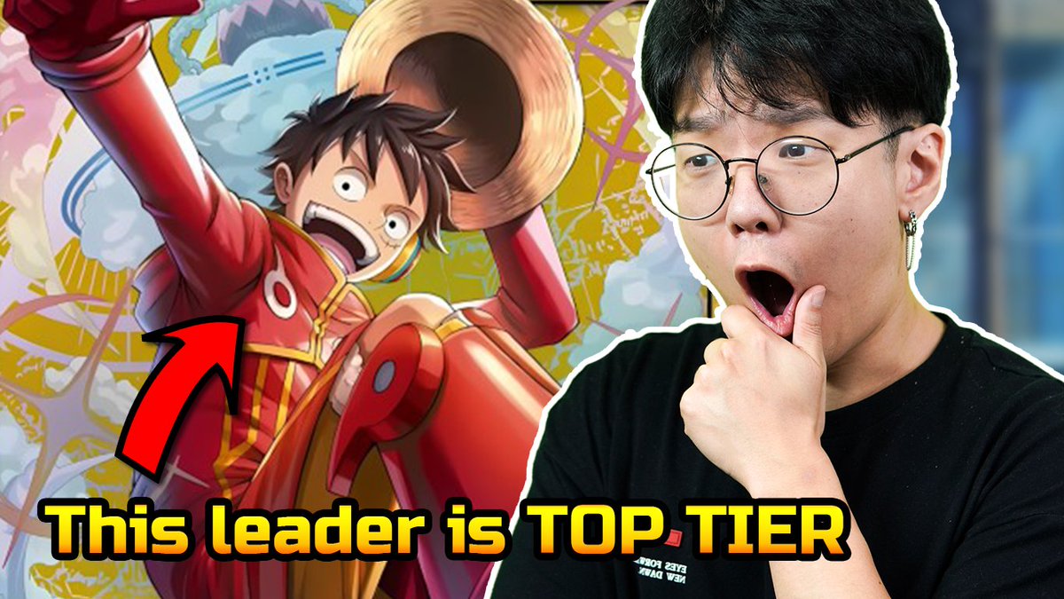 Xell | Jinhong Kim (김진홍) tweet media