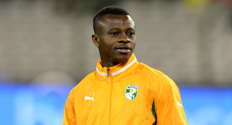 Barça Buzz tweet media