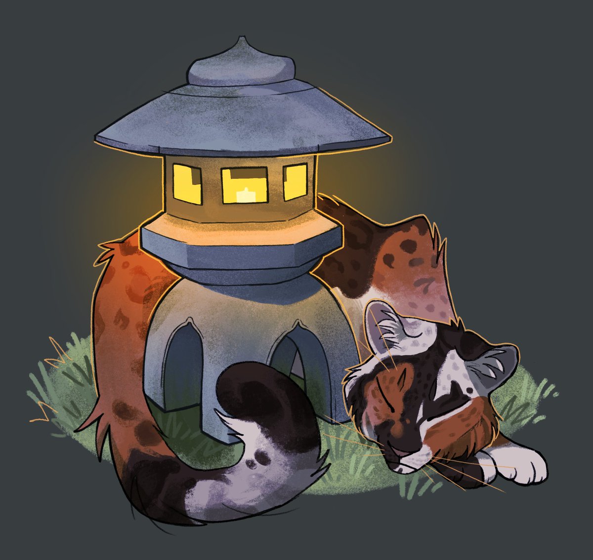 Finchwing's tweet photo. some examples! https://t.co/CJTTWR6gXs