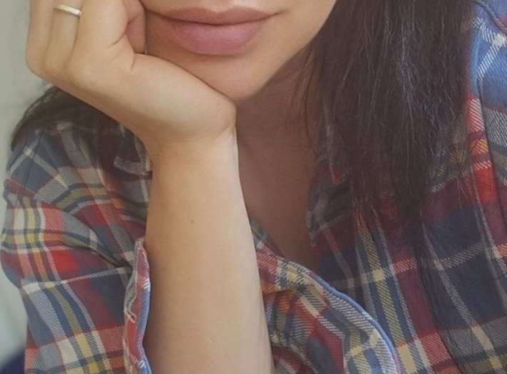 RT Game 💸💸
2/2/2 für 20 Minuten
Jeder 2 Kommentare