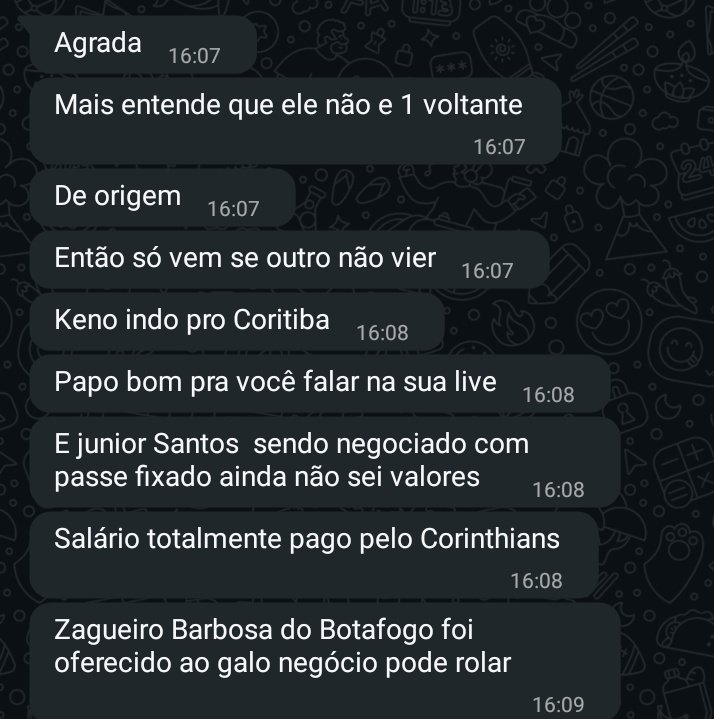 Eré Gomes tweet media