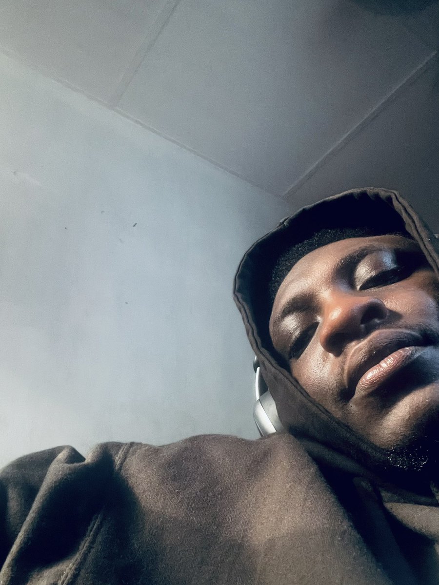 Avareld syd tweet media