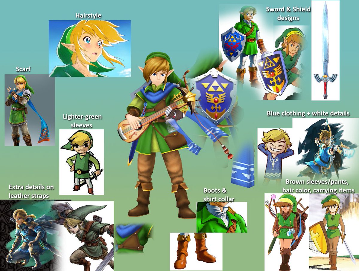 SamThe_Salmon's tweet image. 