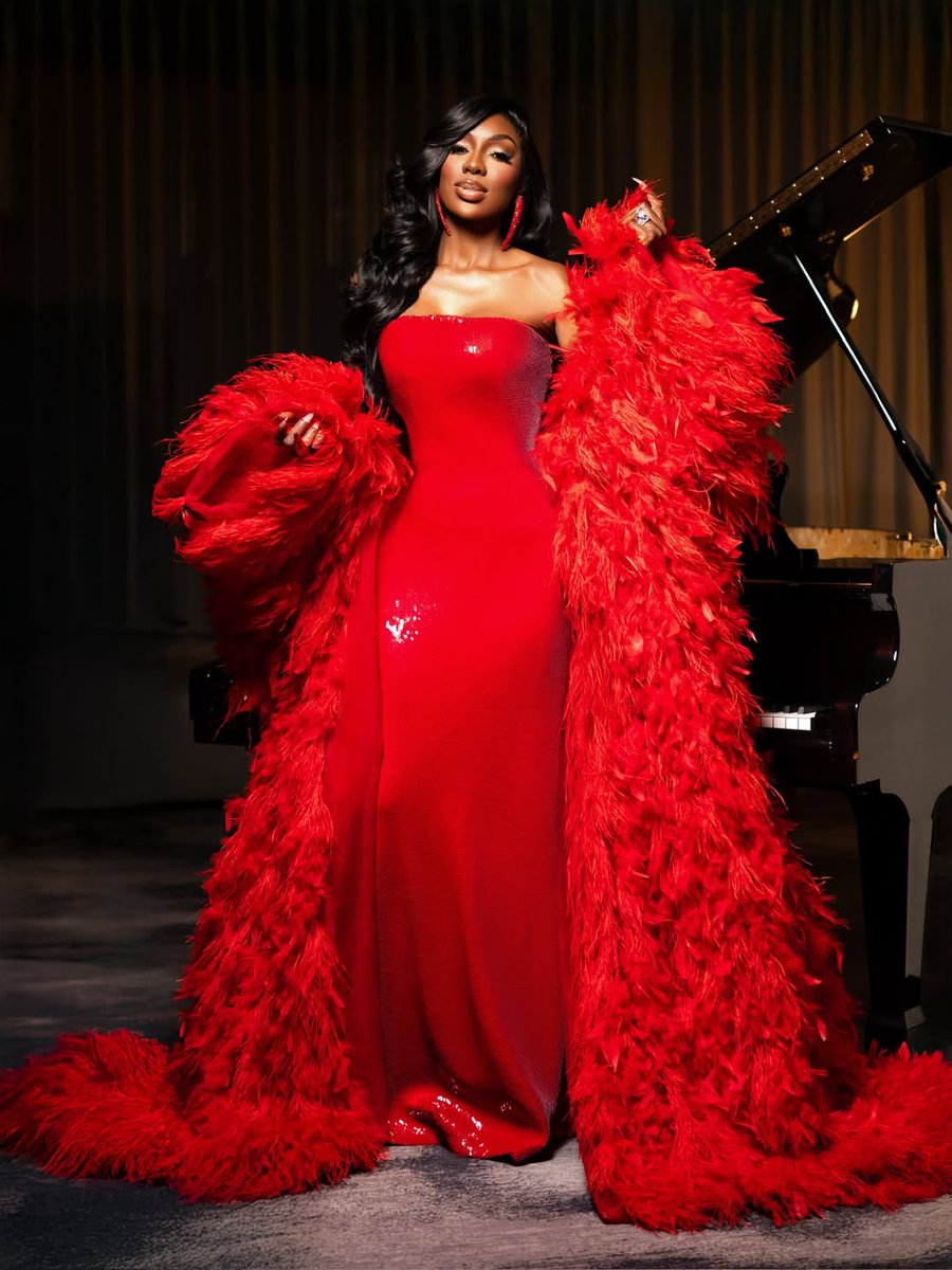 realitysebas's tweet image. the only thing she's guilty of is being OSEFABULOUS! ❤️✨#RHOP