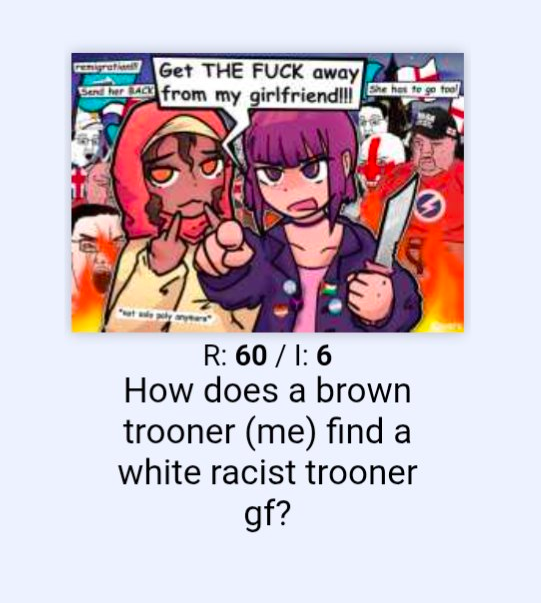 Qwarzu🏳️‍⚧️👽 tweet media