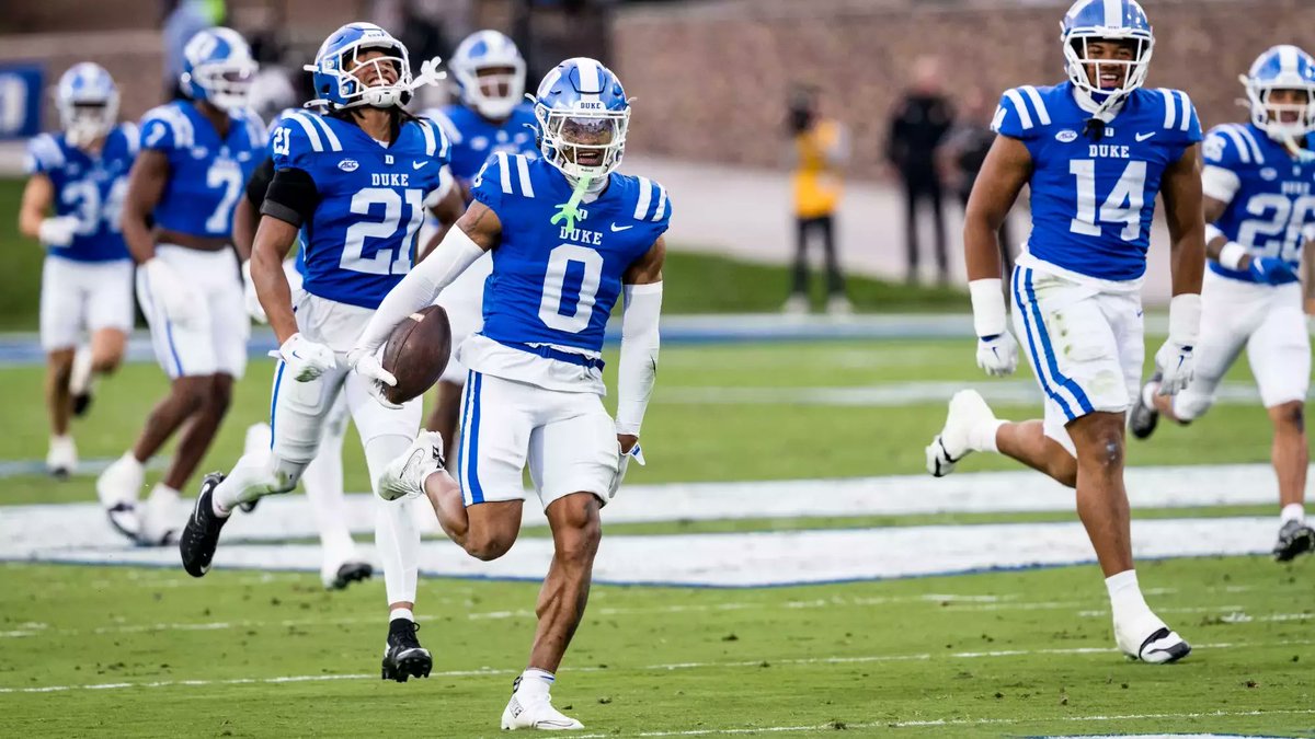 Devlan Daniel tweet media