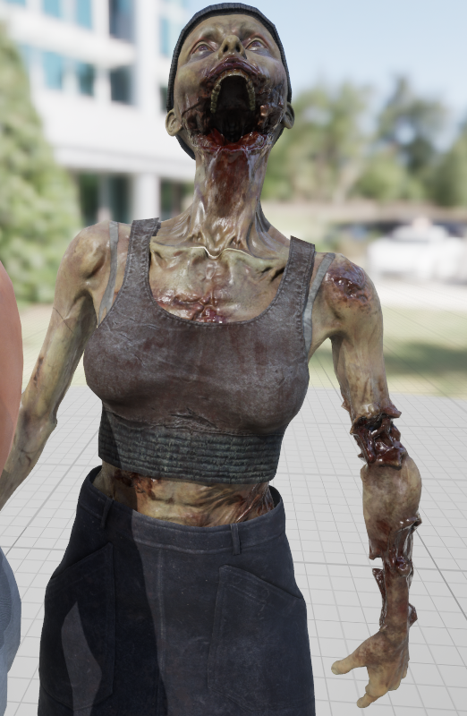 We The People tweet media