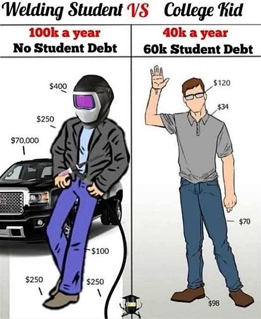 Declaration of Memes tweet media