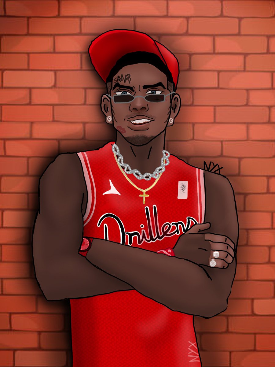 🧱 OG LOC 🧱

#Familyrp #Warriors <a href="/ELTITOSINTHO/">ELTITOSINTHO</a>