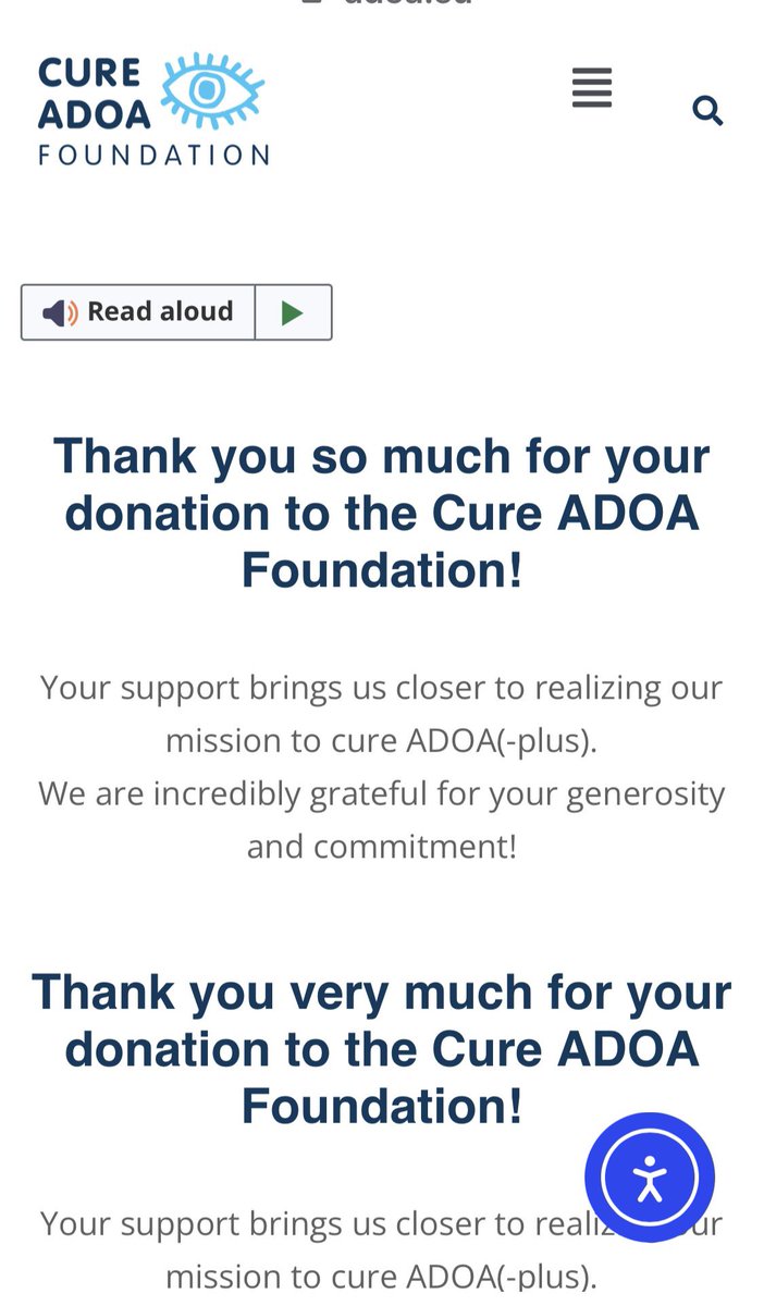 Martin Leak tweet media