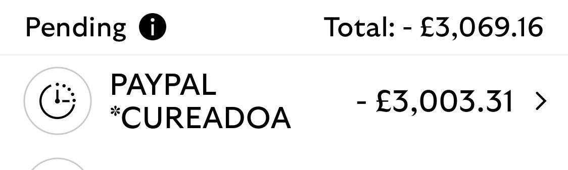 Martin Leak tweet media