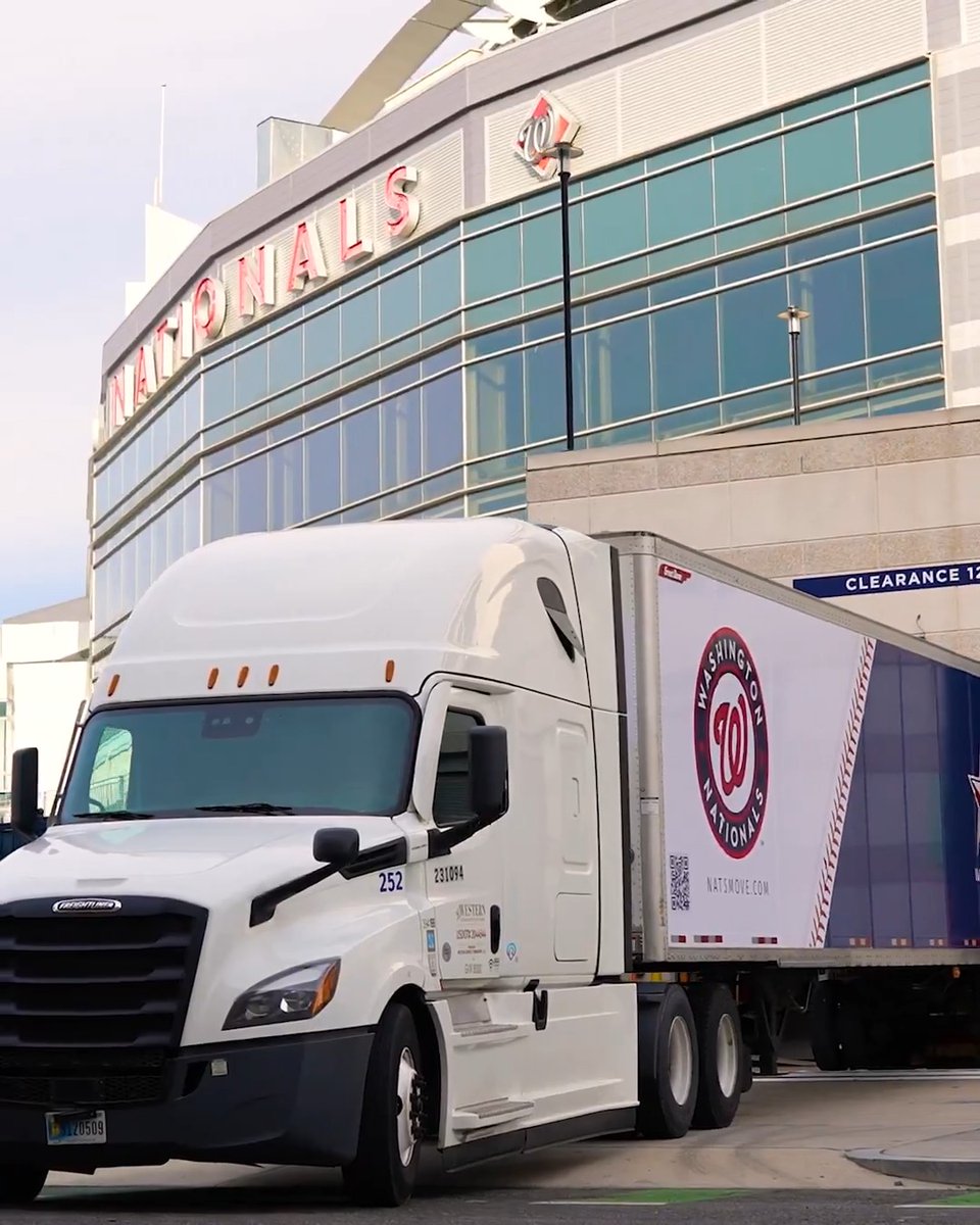 florida otw 🚛
🌴 @PalmBeachesFL