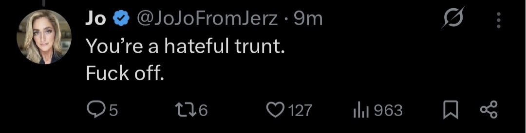 Moron Finder tweet media