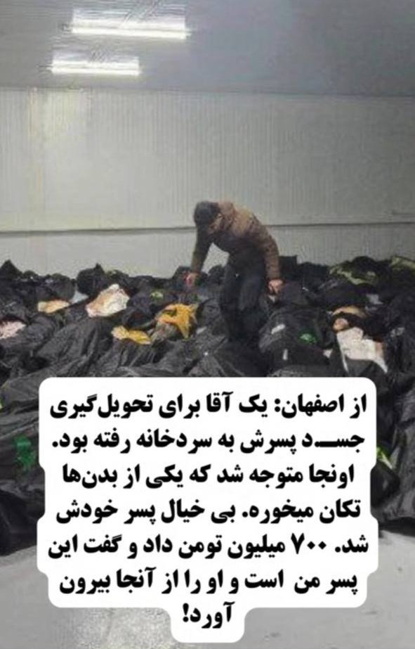 agemanberm's tweet image. تحملم برای امروز دیگه تموم شد💔.