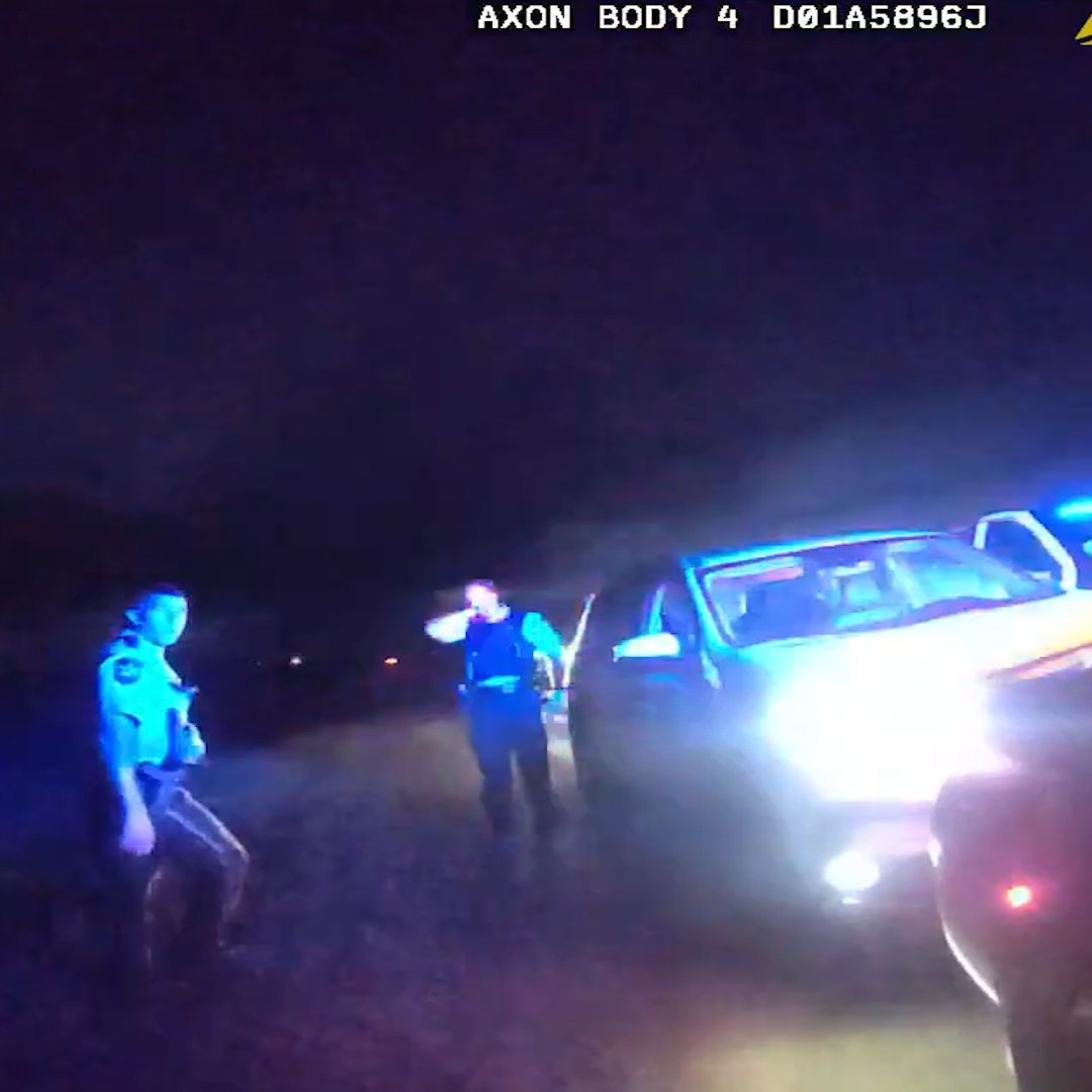 Hearts of Heroes tweet media